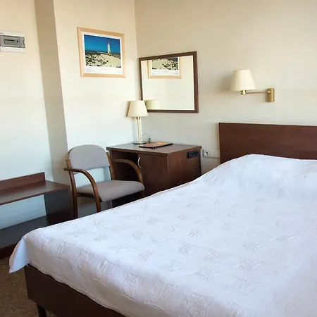 Kukubara Bowling Center Hotel 3*