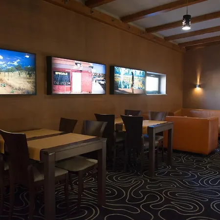 Kukubara Bowling Center 3*