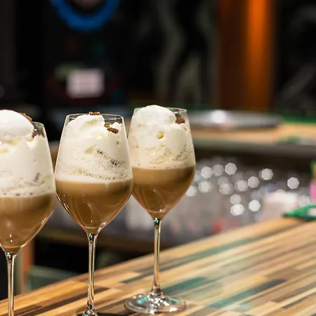 Kukubara Bowling Center Hotel 3*