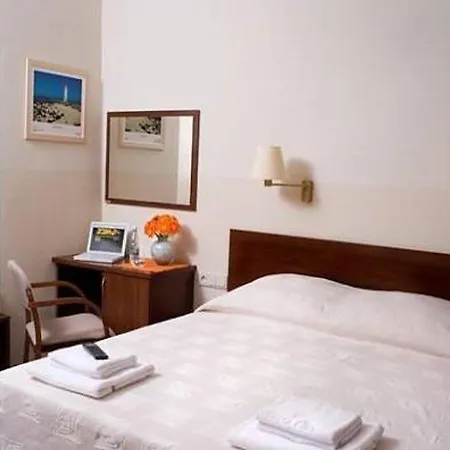 Kukubara Bowling Center Hotel