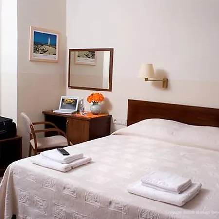 Kukubara Bowling Center Hotel Myszków