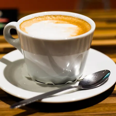 Kukubara Bowling Center Otel Myszków