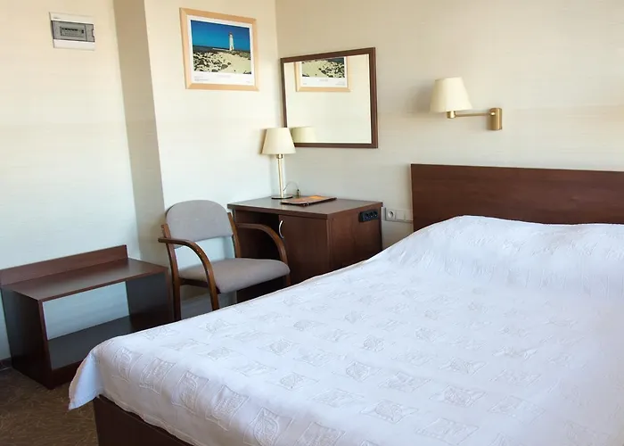 Kukubara Bowling Center Hotel 3*