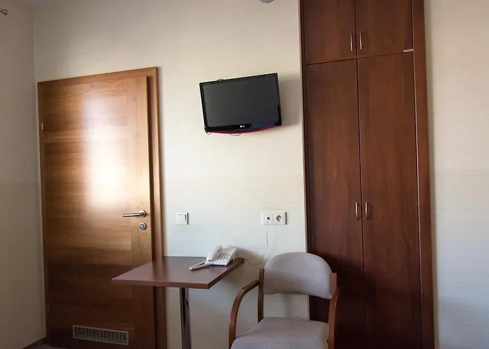 Kukubara Bowling Center 3* Myszkow