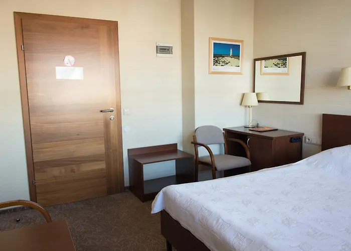 Hotel Kukubara Bowling Center 3*