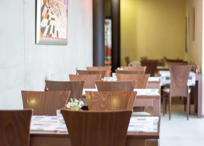 Kukubara Bowling Center Myszkow