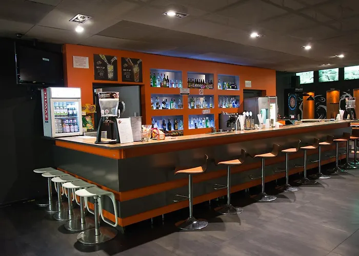 Hotel Kukubara Bowling Center 3*