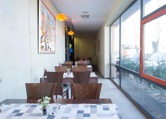 Hotel Kukubara Bowling Center