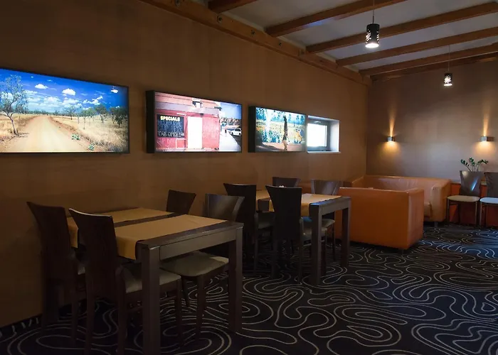 Kukubara Bowling Center 3*