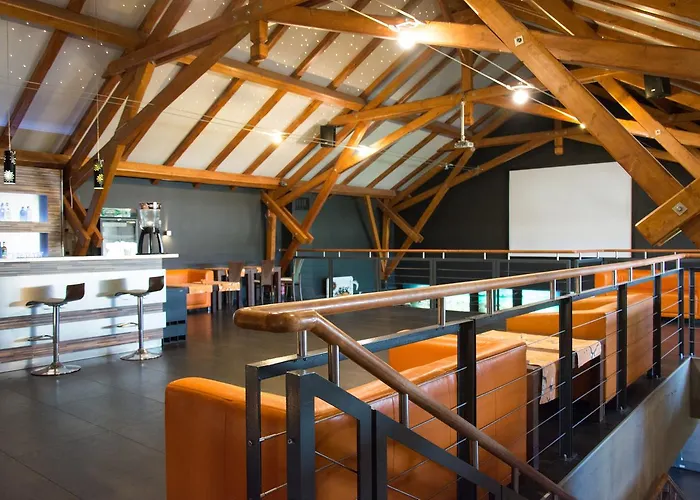 Kukubara Bowling Center