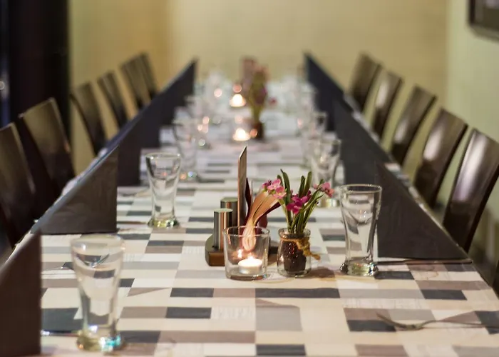 Kukubara Bowling Center 3*