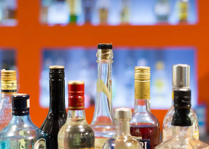 Kukubara Bowling Center 3* Myszkow