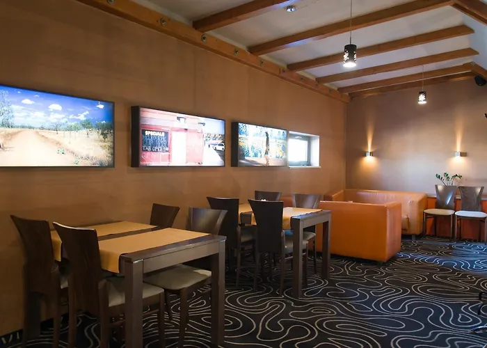 Kukubara Bowling Center Hotel 3*