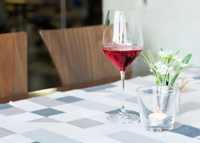 Kukubara Bowling Center 3* Myszkow