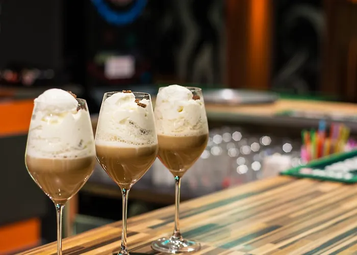 Kukubara Bowling Center Hotel 3*