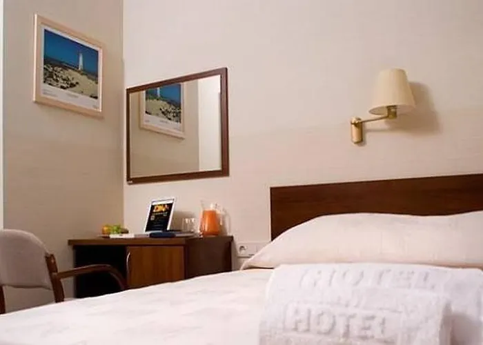 Kukubara Bowling Center