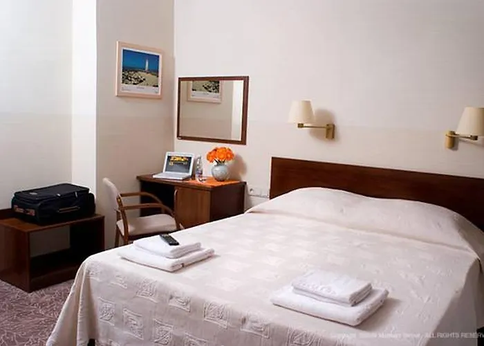 Kukubara Bowling Center Hotel Myszkow