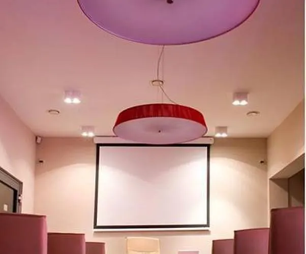 Kukubara Bowling Center