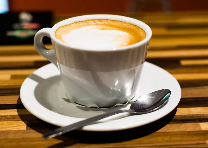 Kukubara Bowling Center Hotel Myszkow