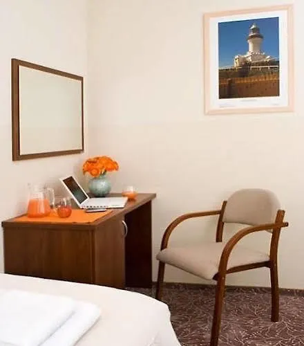 Hotel Kukubara Bowling Center 3*